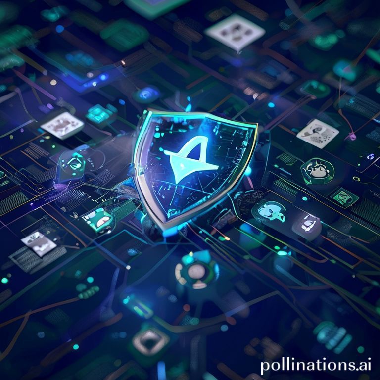 Secure global network connections emphasizing platform trust in cross-border online casino markets and player security.