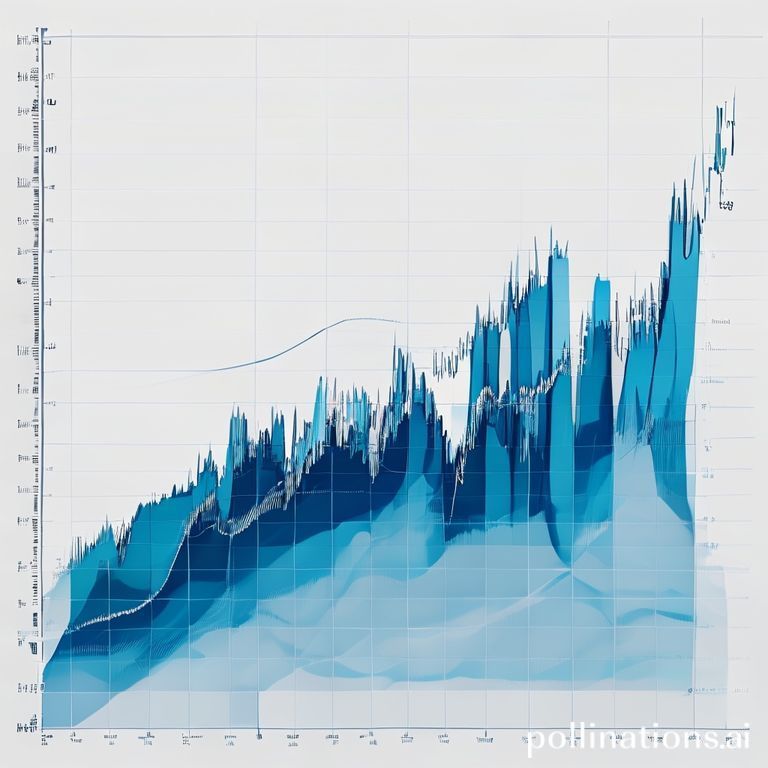 S&P 500 weekly chart illustrating 10-week EMA and 20-week SMA, marking corrections for investment strategy.