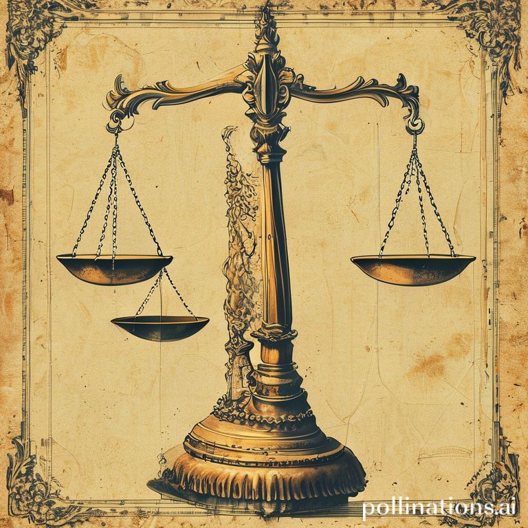 Decoding Citizenship: CAA, NPR, and NRC Explained for UPSC Aspirants