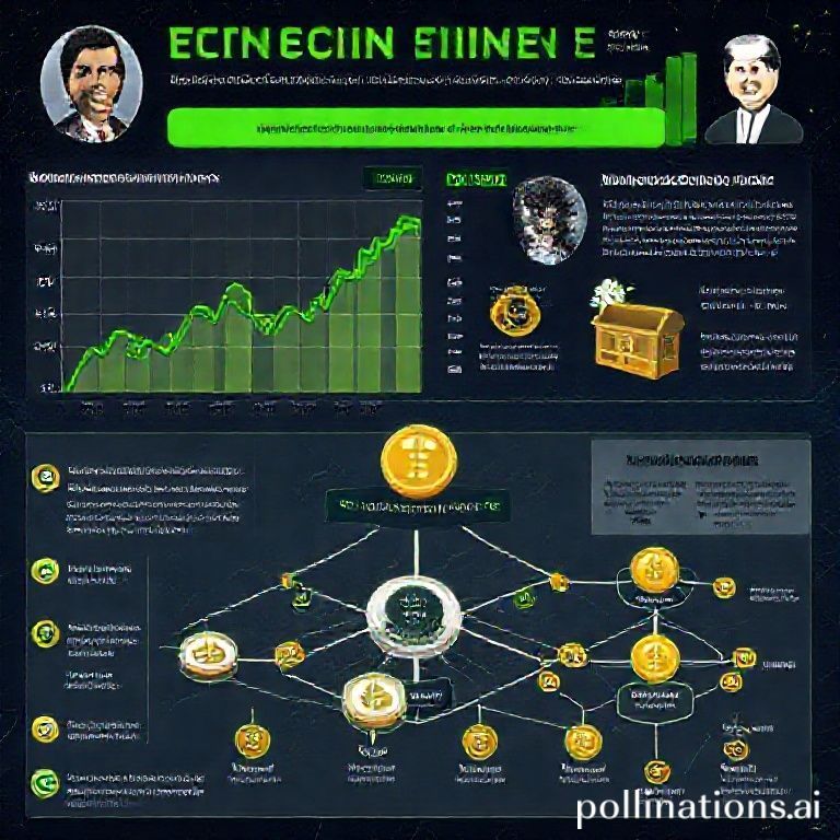 Bitcoin's strong November market performance, institutional buying, and the innovative Bitcoin Hyper Layer-2 solution for scalability.