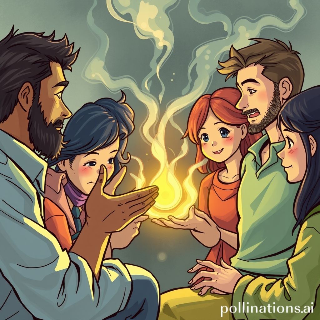 Detoxifying with Celery Juice: The Power of Nature's Cleanse