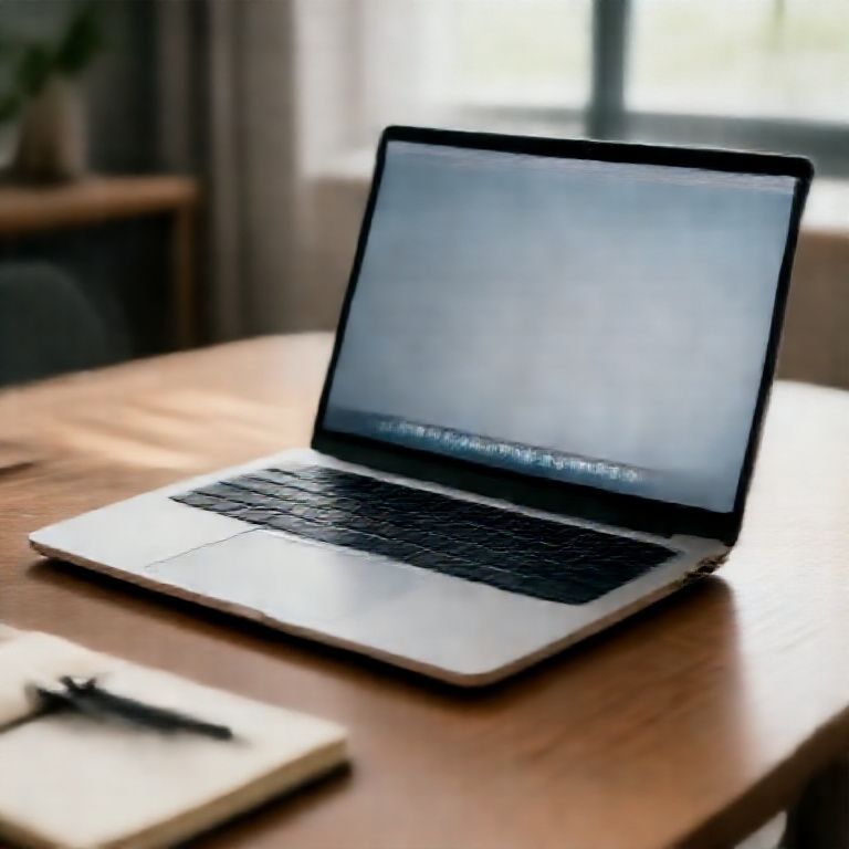 Reparación informática Chamberí