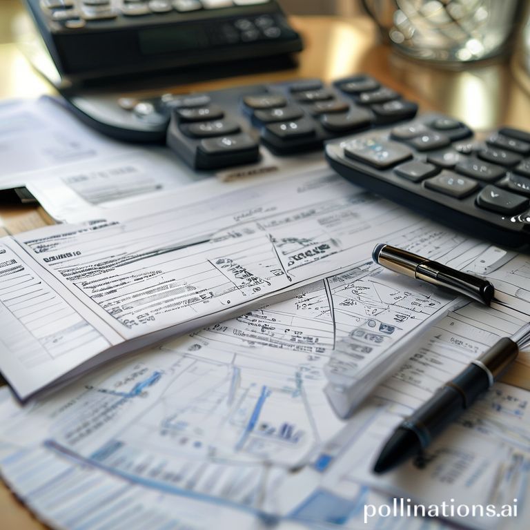 자녀세액공제, 놓치기 쉬운 핵심 포인트