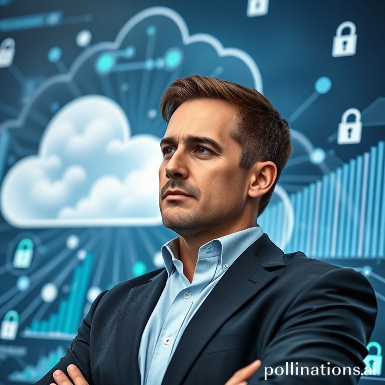 Matt Stauffer, Head of Back Office Solutions at FIS, discussing the reengineered cloud-native Private Capital Suite.