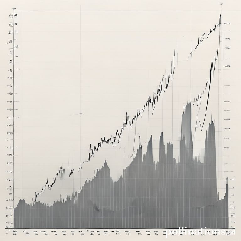 Bitcoin (BTC) price chart displaying a significant drop below $99,000 in early November 2025, highlighting market volatility and subsequent recovery.