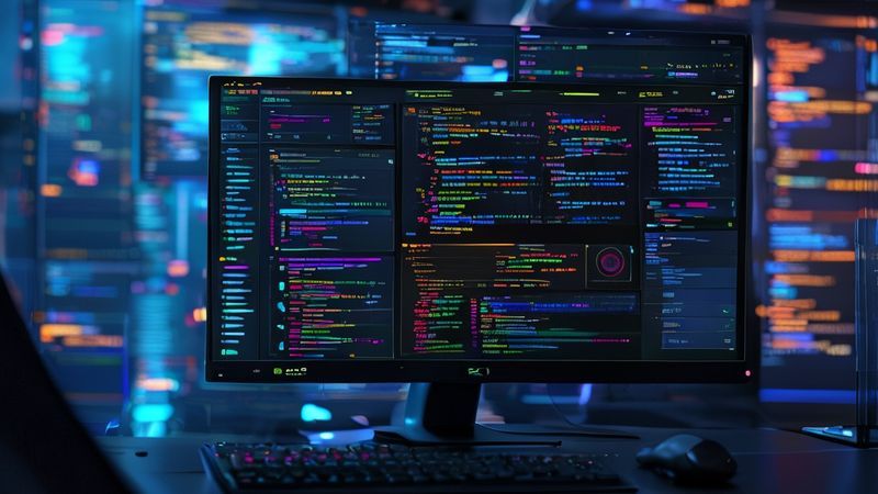 Claude Code: Anthropic's Viral AI Coding Tool Reshapes Software Development