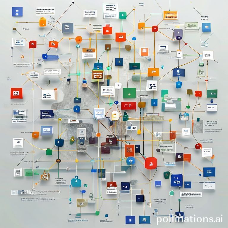 A diagram illustrating the vast Java ecosystem, showing frameworks like Spring, Hibernate, and Apache Kafka, connected to various enterprise application types (e.g., banking, e-commerce, healthcare).
