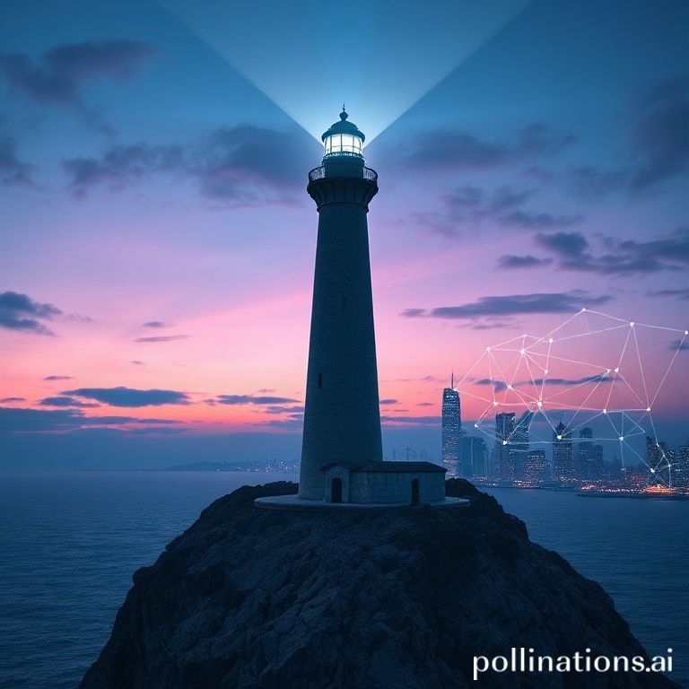 Modern Treasury and Beam acquisition unifies fiat and stablecoin payments under one API, guiding the future of digital finance.