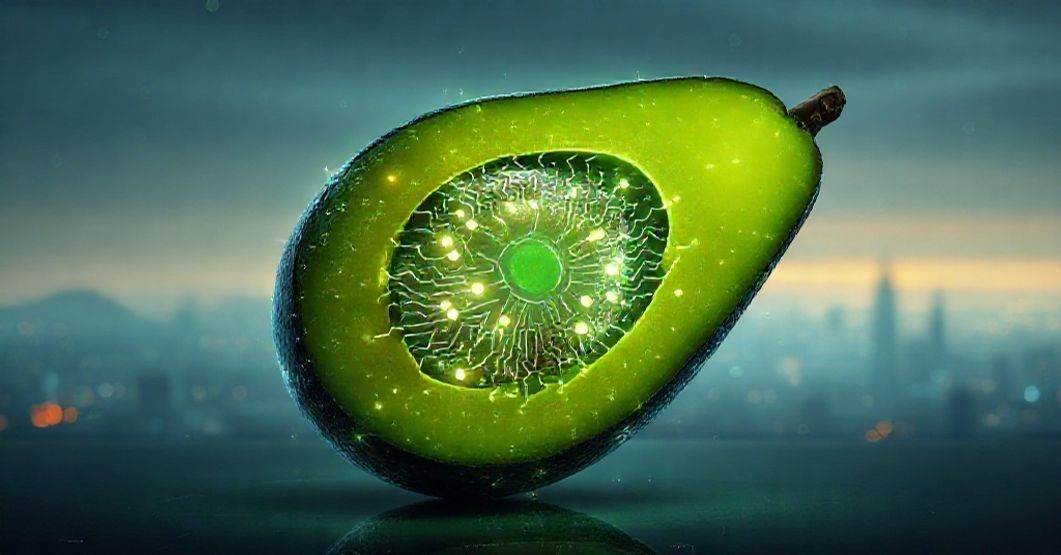 Peeling Back the Layers: Meta's Avocado AI Strategy Faces Headwinds