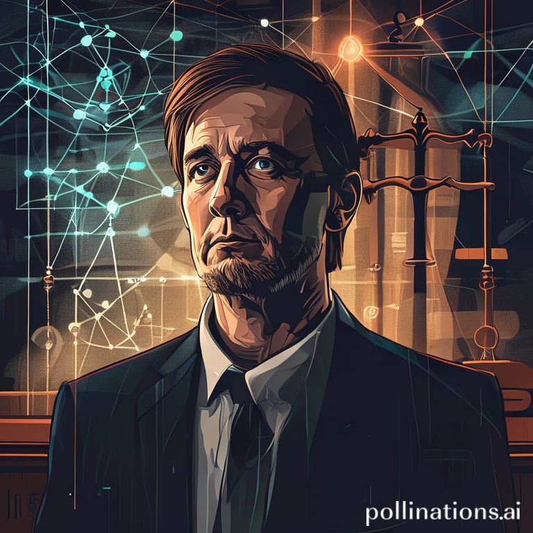 Sam Bankman-Fried appeals his crypto fraud conviction related to FTX, seeking a new trial amidst significant legal challenges.