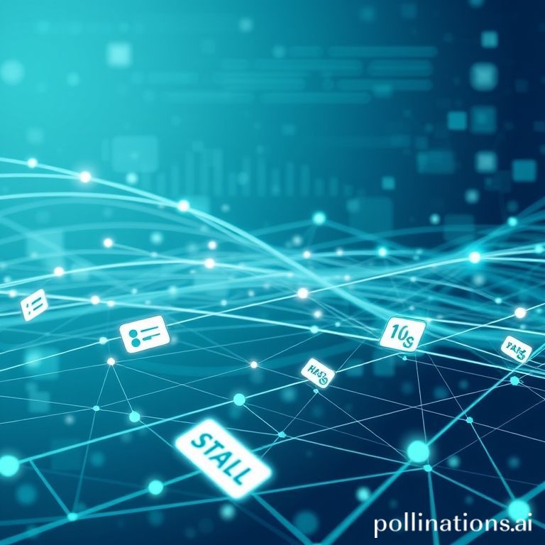 Radha Suvarna, Chief Product Officer Finastra, membahas modul routing cerdas untuk efisiensi pembayaran global.