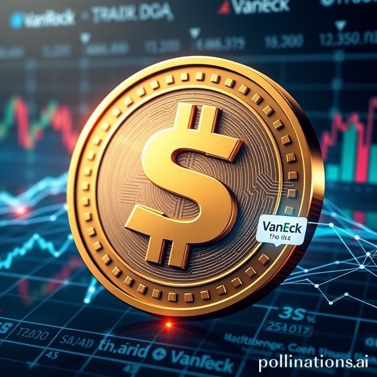 A digital visualization depicting the integration of Ripple's stablecoin technology with major institutional tokenized funds, symbolizing a new era in finance.