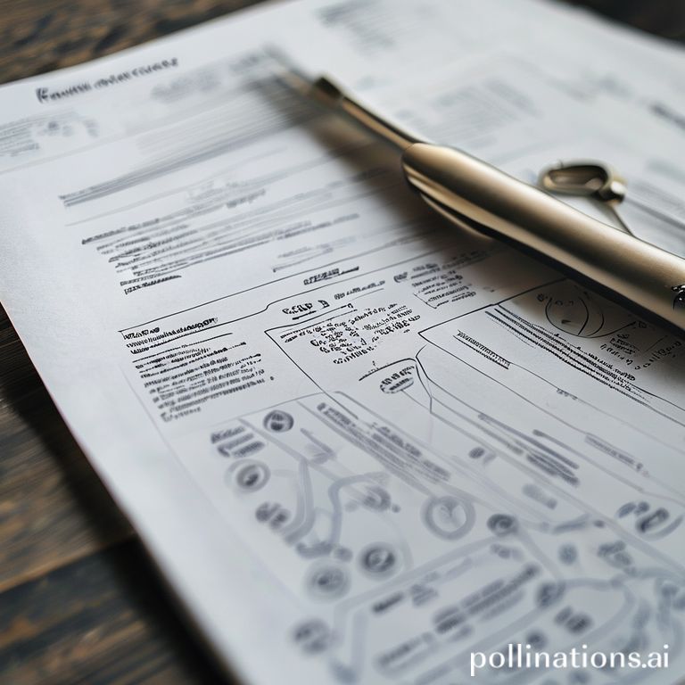 6. 주요 공제 항목별 적용 기준 총정리