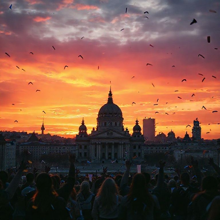 Fitch Ratings, Ukrayna'nın Kredi Notunu Yükseltti