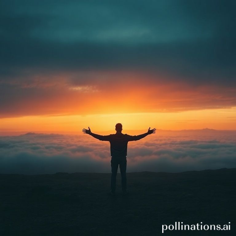 Terörsüz Türkiye, Yaşamın Teminatıdır