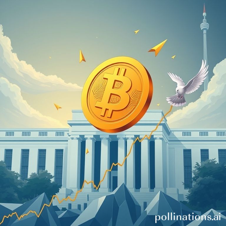 Grafik harga Bitcoin (BTCUSDT) tahun 2025, menunjukkan pergerakan naik dari $74.000 ke $120.000 dan stabil di $109.570.