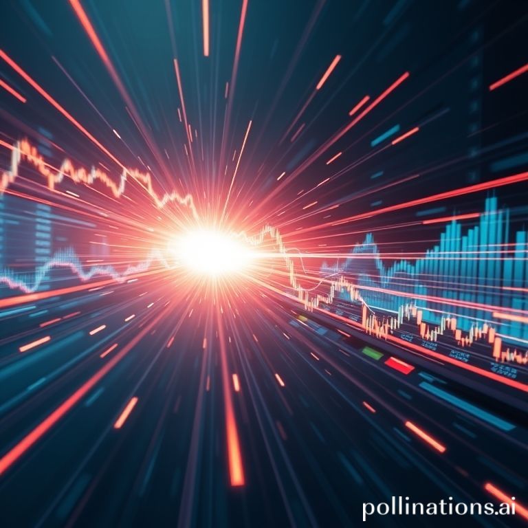 XRP cryptocurrency chart showing price compression and potential for a rapid, aggressive market breakout, as predicted by analysts.