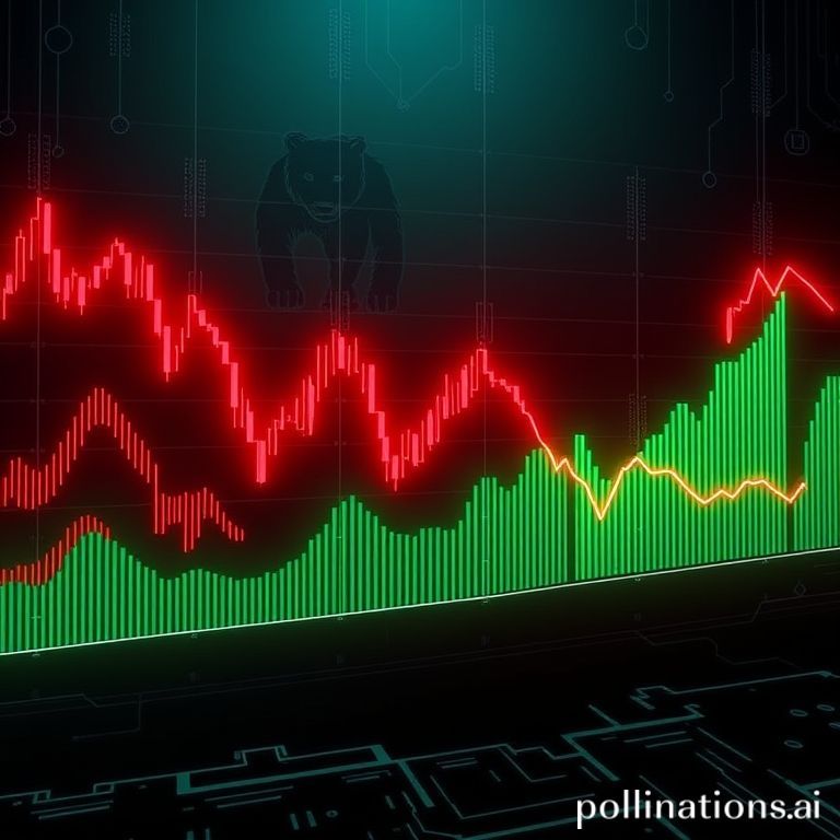 Bitcoin's hourly price chart illustrates a downward trajectory, with critical resistance at $113,600 holding strong against a potential recovery.