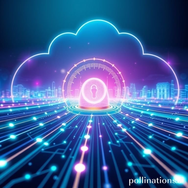 Solaris SE and ACI Worldwide's partnership for unifying SEPA payments on the ACI Connetic platform.