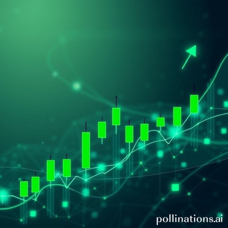XRP price chart illustrating bullish technical indicators and analyst predictions for significant rallies in the crypto market.