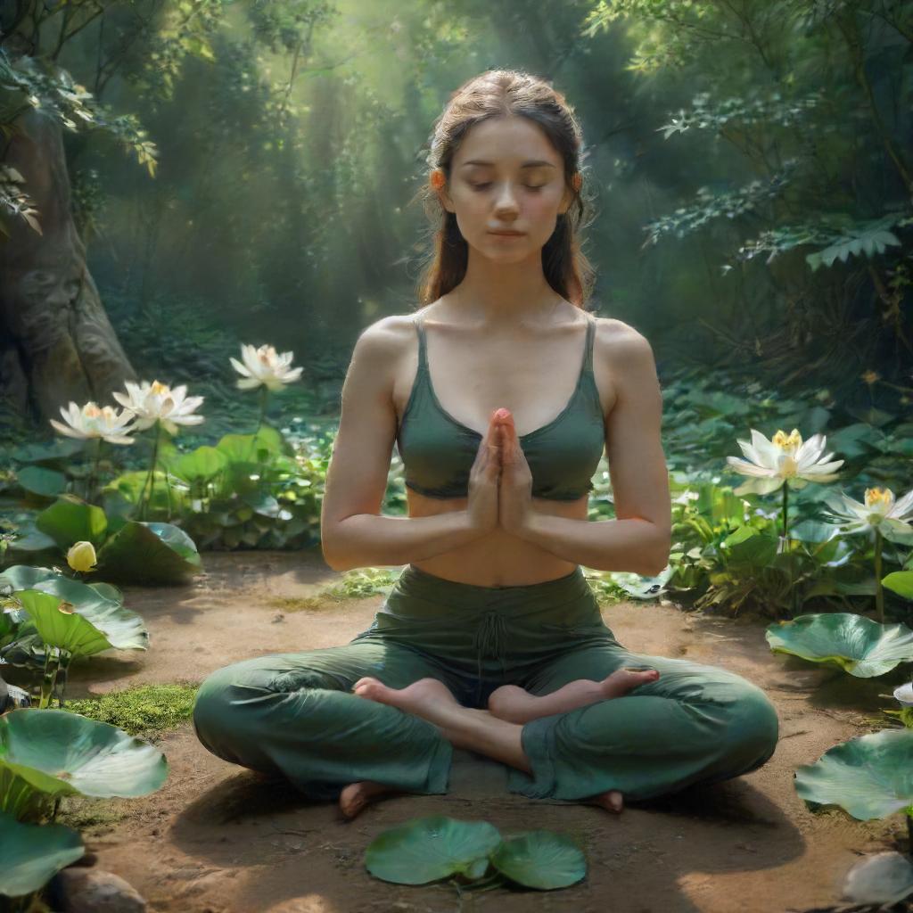 does root chakra imbalance cause negativity and cynicism