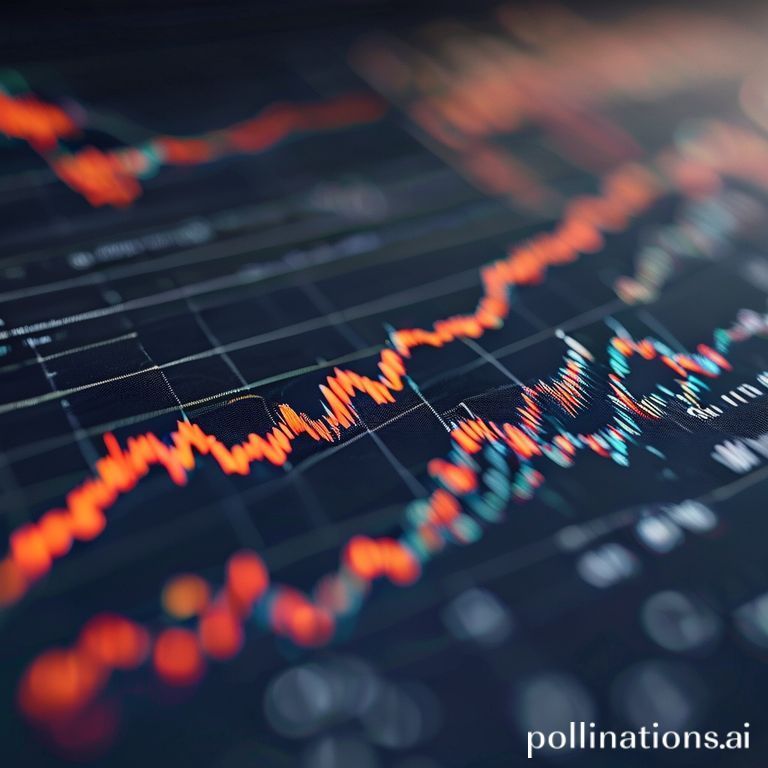 📈 중수 투자자를 위한 중위험 ETF