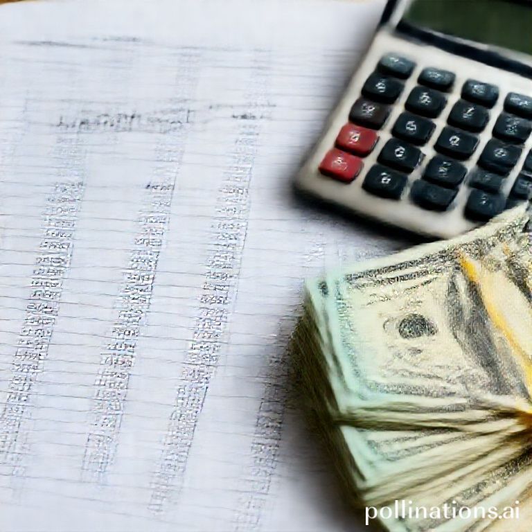 신용대출 거치기간 설정 - 이자 300만원 절약하는 법