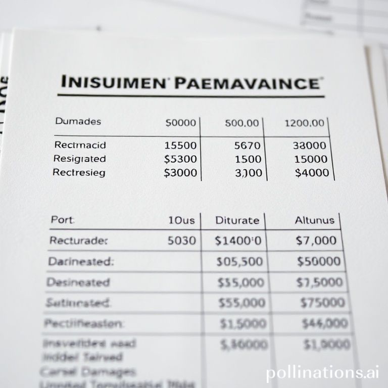 갱신 시기 놓쳤을 때 보험사가 숨기는 손해액 계산해보니...