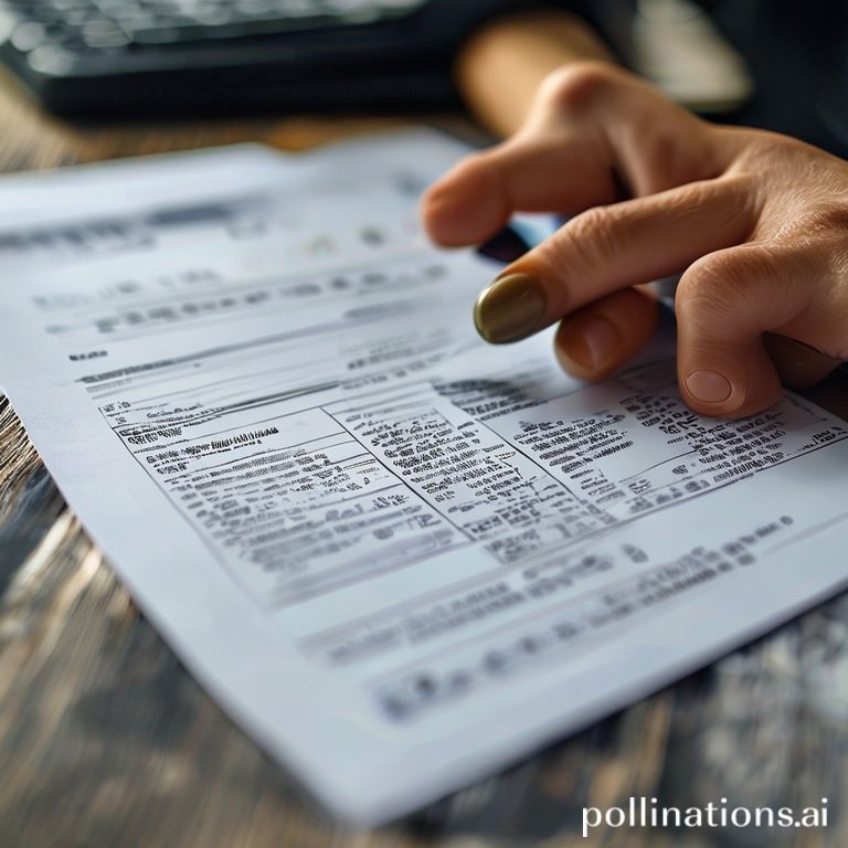 6. 자녀 인적공제 시 꼭 알아야 할 주의할 점