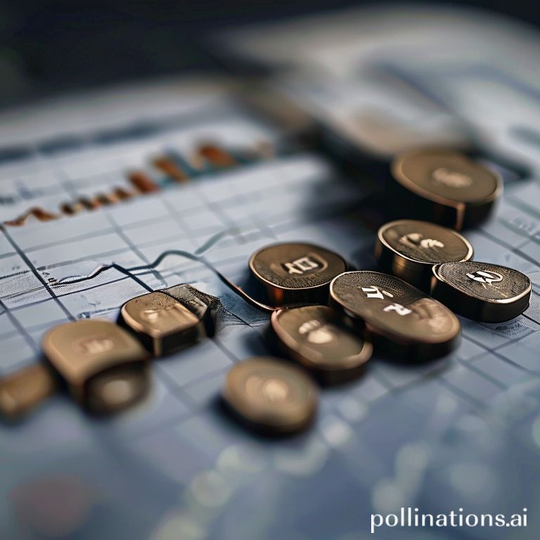 연금 수령연기 제도 완전정복｜연기 시 수령액 얼마나 늘어날까？