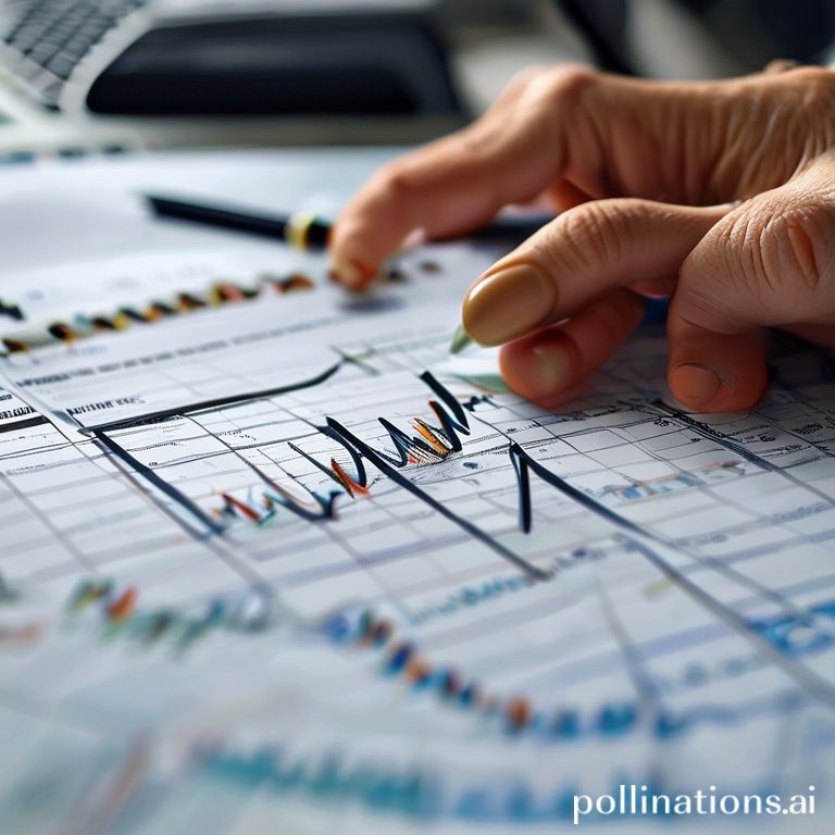 군인 개인회생, 다른 직업과 다른 점은?