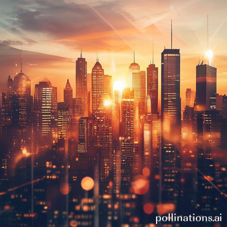 Criteria for selecting solid companies with growing dividends long-term