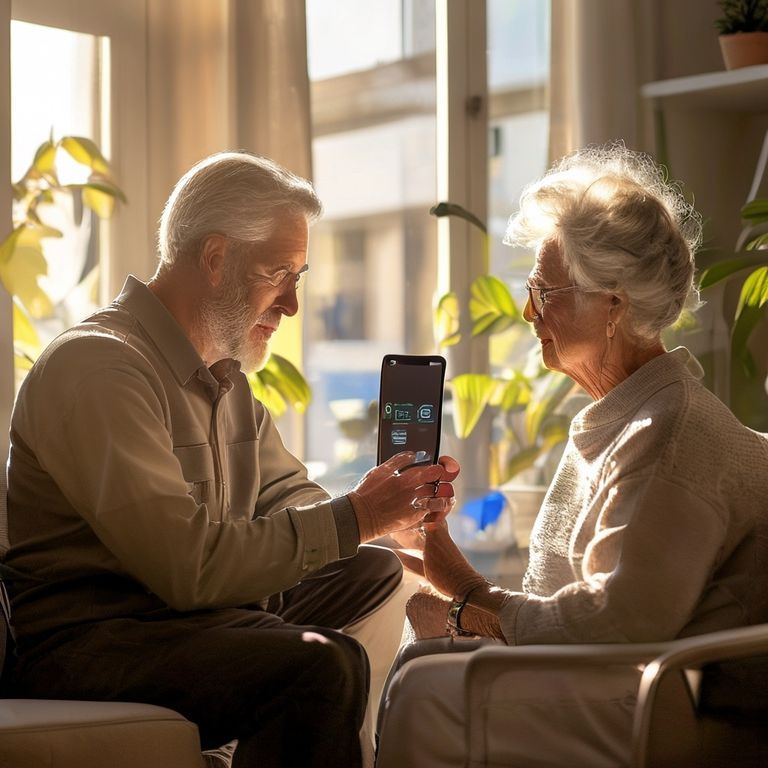 Reparación informática Chamberí