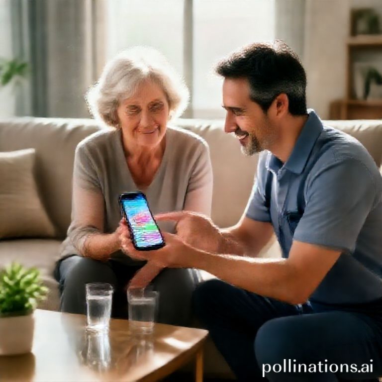 Reparación informática Chamberí