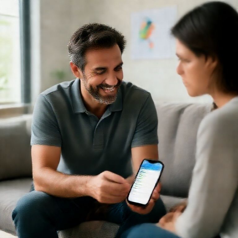 Reparación informática Chamberí