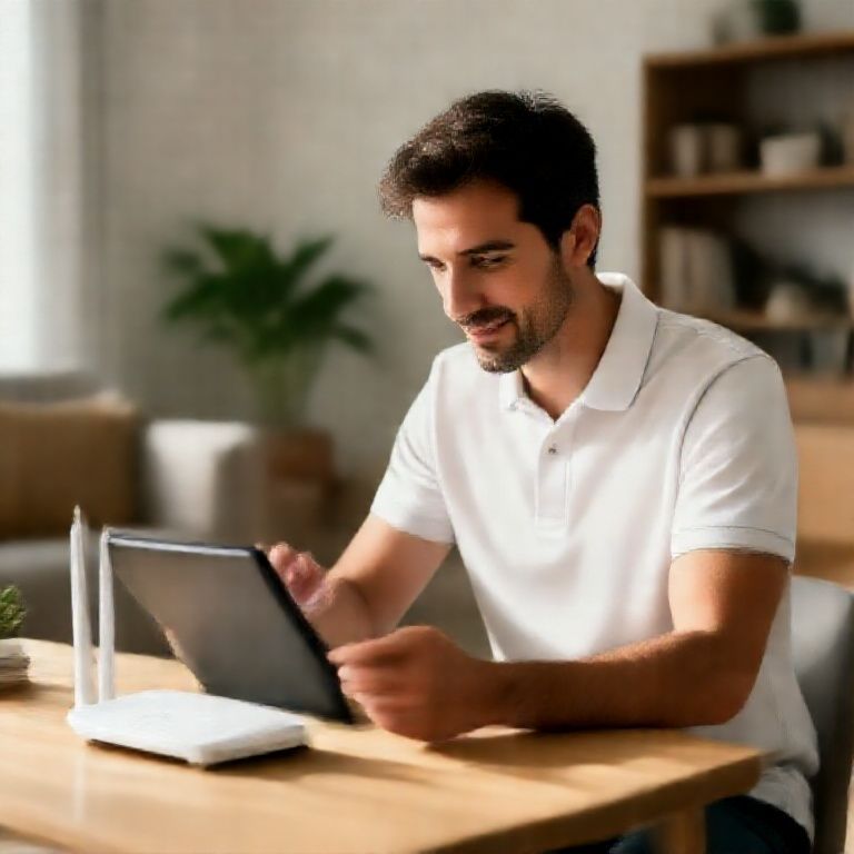 Reparación informática Chamberí