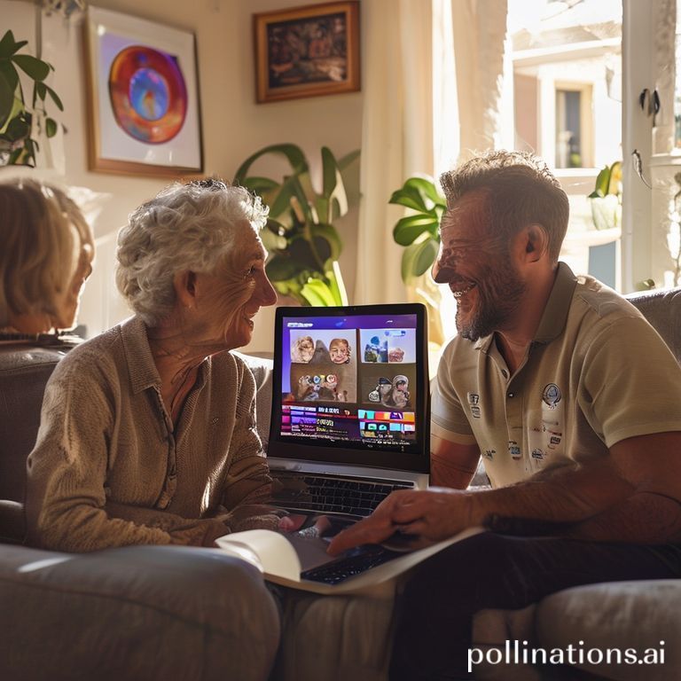 Reparación informática Chamberí