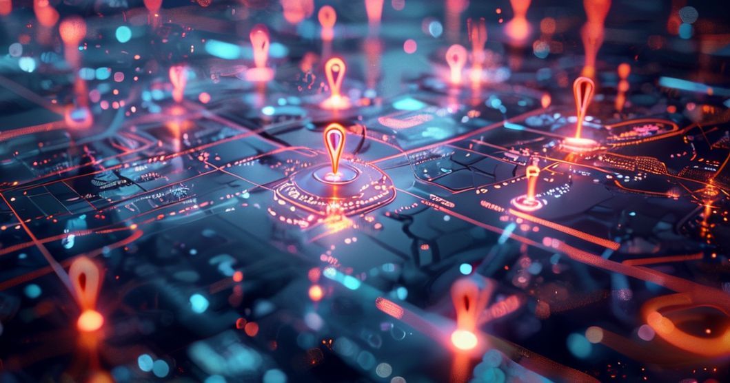 旅先が100倍楽しくなる？AIガイド「Herodot AI」をエンジニア目線で検証してみた