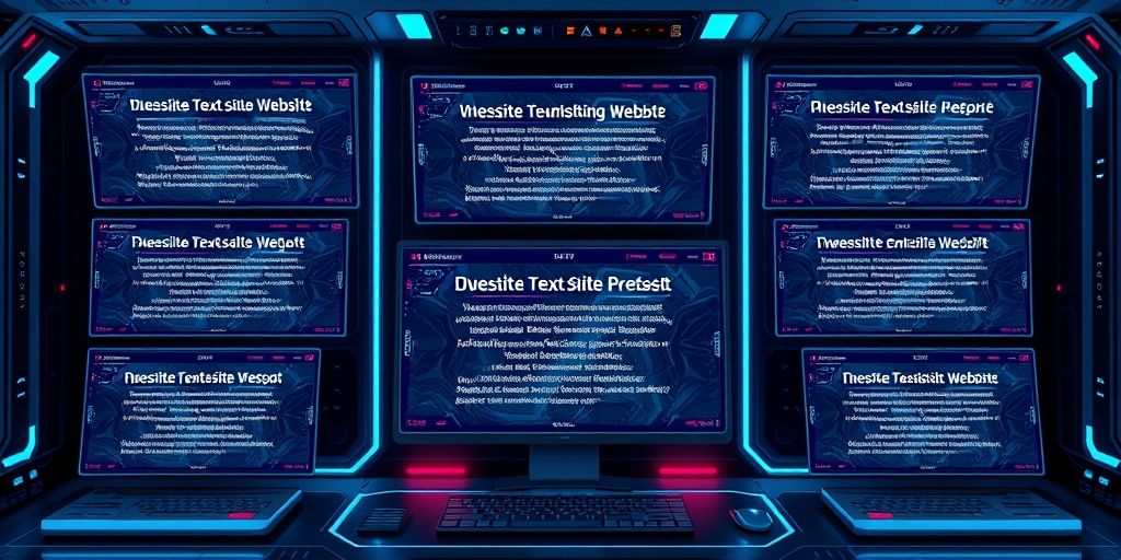 DeepSite v2 AI Website Builder