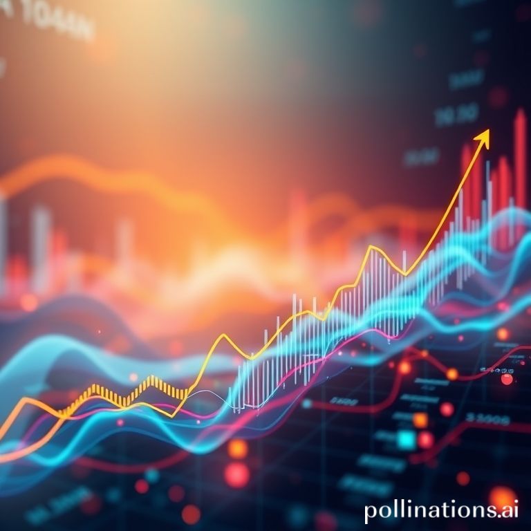 Grafik analisis teknikal Bitcoin yang menunjukkan pergerakan harga, resistensi, dan potensi penutupan kesenjangan CME.