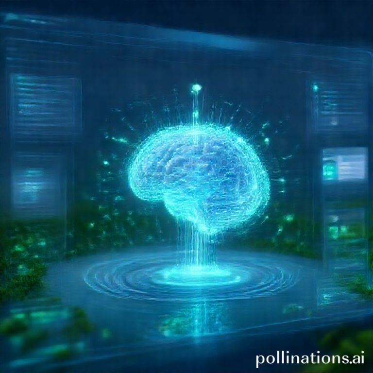 GoodData's full-stack data intelligence platform, leveraging AI Lake, AI Hub, and AI Apps for enterprise AI solutions and data-driven insights.