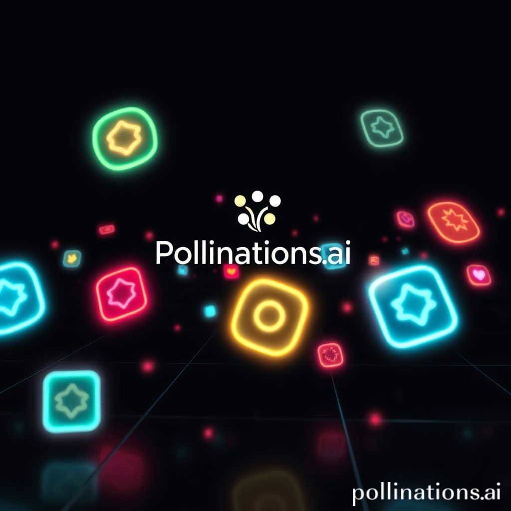 notion image