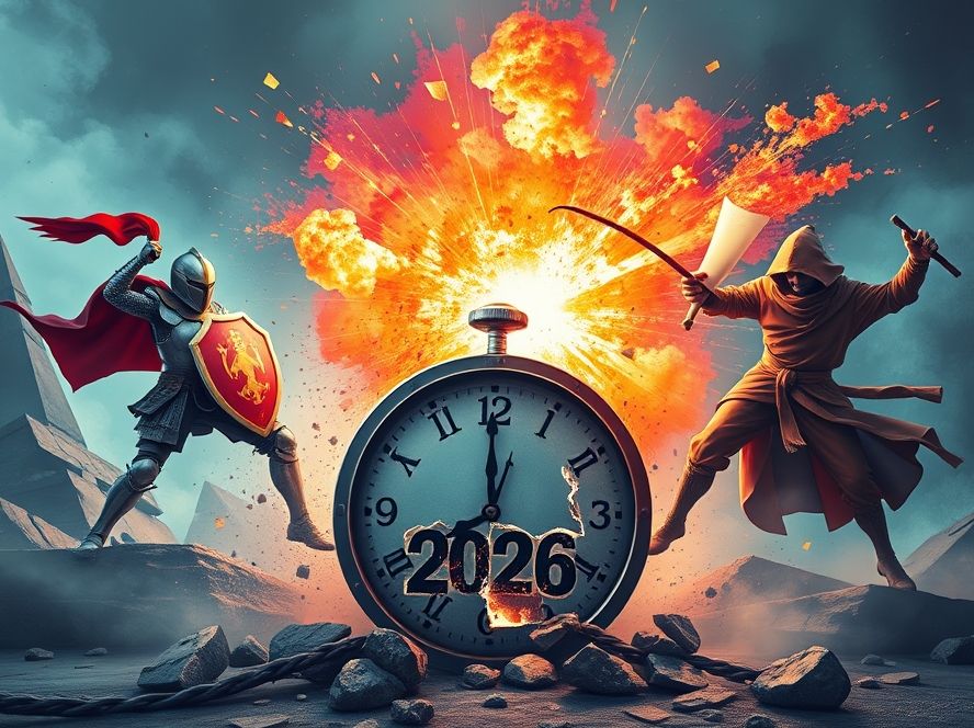 The Ultimate Showdown: Trello vs Asana vs Todoist — Which Task Management Tool Wins in 2026?