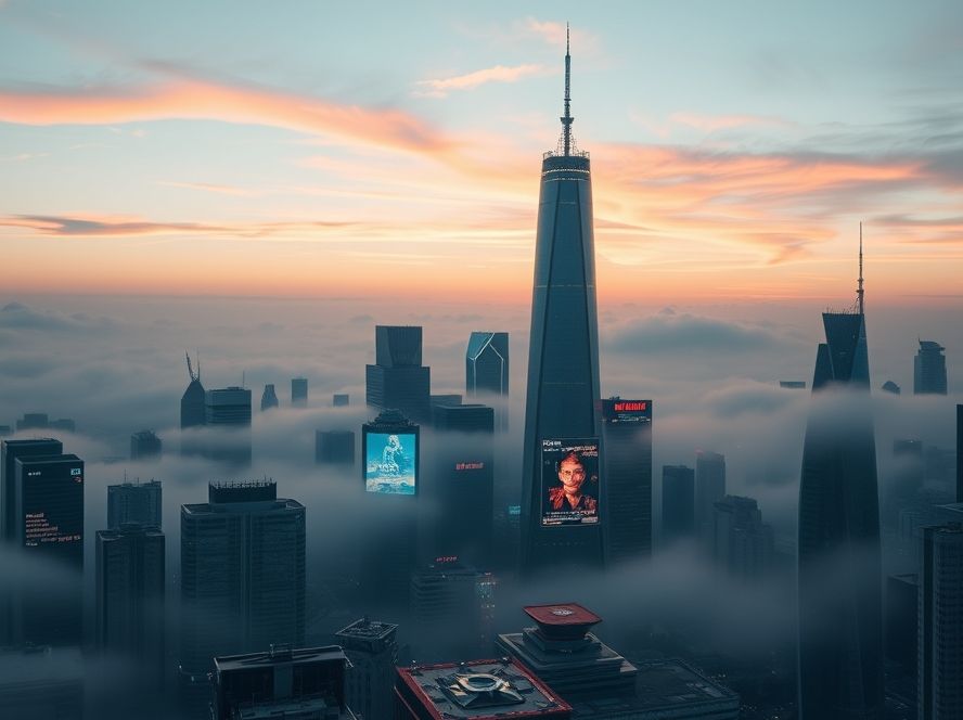 Proven Strategies to Master Your Digital Lifestyle in 2025