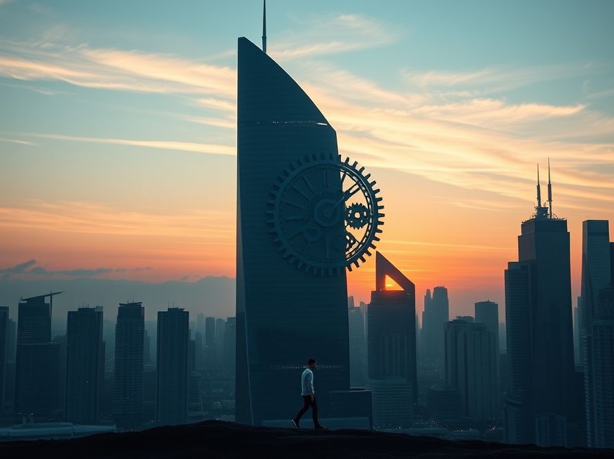 Essential Productivity Management Techniques to Boost Your Success in 2025