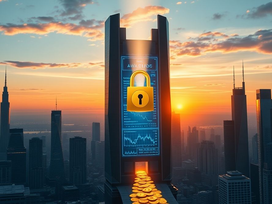 Unlock the Ultimate Investing Formula for Maximum Returns in 2026