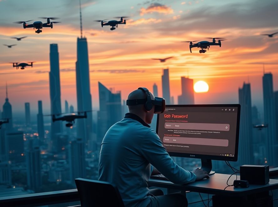 Smart Online Security Habits to Adopt in 2026 and Beyond