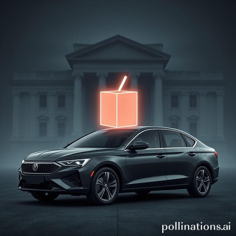 [Изображение автомобиля «Лада 17 Pro» в строгом, официальном ракурсе]