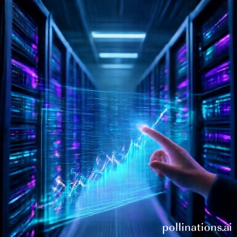 Big Tech AI spending projected to exceed $2.8T by 2029; infrastructure expansion, debt financing, and market risks.