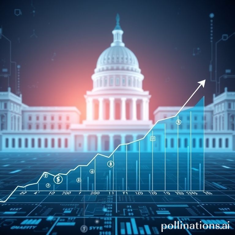 Visualizing stablecoin market growth and their emerging role as collateral in derivatives markets, overseen by financial regulators.